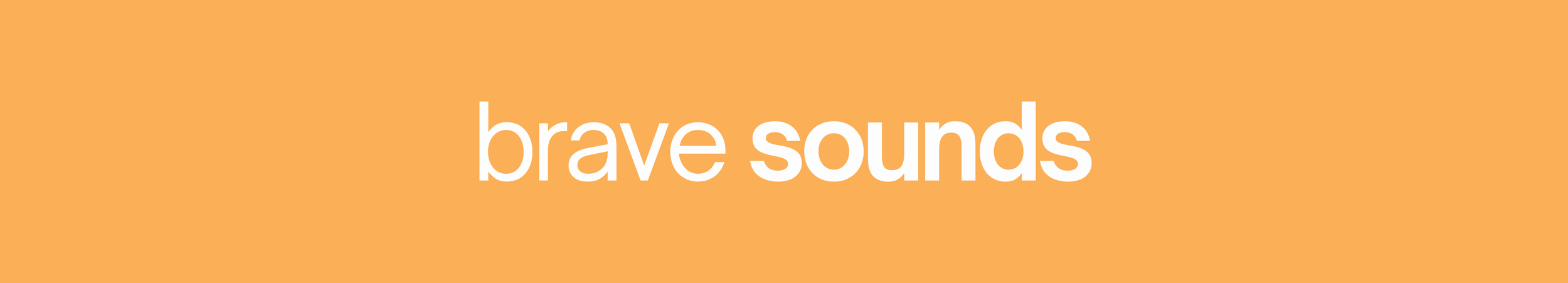 Sound Ad 1