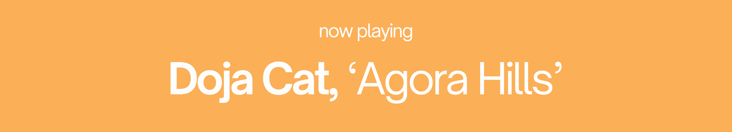 Sound Ad 3